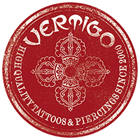 logo-footer-vertigo